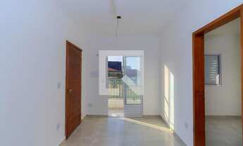 Imagem: Apartamento à Venda - Mooca, 1 Quarto