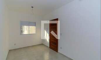 Imagem: Apartamento à Venda - Mooca, 1 Quarto