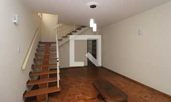 Imagem: Casa à Venda - Tatuapé, 4 Quartos, 252