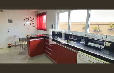 Imagem 7: Casa à Venda - Santo Amaro , 4 Quartos, 350 m2