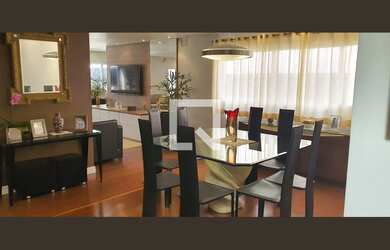 Imagem 5: Casa à Venda - Santo Amaro , 4 Quartos, 350 m2