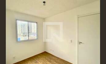 Imagem 7: Apartamento à Venda - Mooca, 1 Quarto, 39 m2