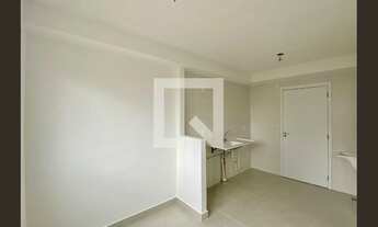 Imagem 4: Apartamento à Venda - Mooca, 1 Quarto, 39 m2