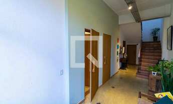 Imagem: Casa à Venda - Chácara Inglesa, 6 Quartos