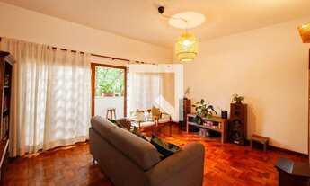 Imagem: Apartamento à Venda - Pinheiros, 2 Quartos