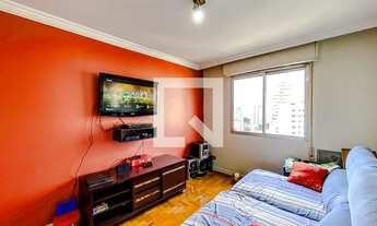 Imagem 7: Apartamento à Venda - Mooca, 3 Quartos, 90 m2