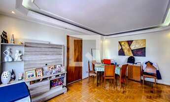 Imagem: Apartamento à Venda - Mooca, 3 Quartos