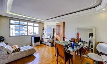 Imagem 3: Apartamento à Venda - Mooca, 3 Quartos, 90 m2