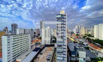 Imagem 6: Apartamento à Venda - Mooca, 3 Quartos, 90 m2