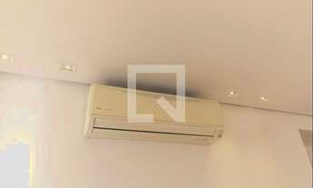 Imagem 4: Apartamento à Venda - Bosque da Saúde, 3 Quartos, 241 m2