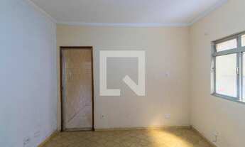 Imagem 6: Casa à Venda - Vila Nhocuné, 4 Quartos, 239 m2