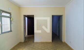 Imagem 5: Casa à Venda - Vila Nhocuné, 4 Quartos, 239 m2