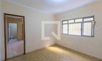 Imagem: Casa à Venda - Vila Nhocuné, 4 Quartos