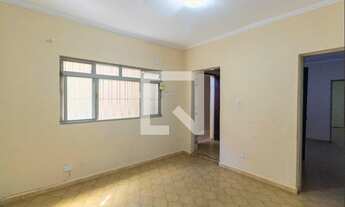 Imagem 3: Casa à Venda - Vila Nhocuné, 4 Quartos, 239 m2