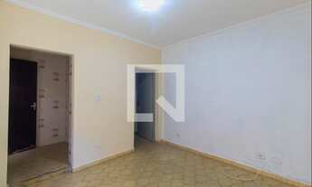 Imagem 4: Casa à Venda - Vila Nhocuné, 4 Quartos, 239 m2