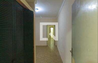 Imagem 7: Casa à Venda - Vila Nhocuné, 4 Quartos, 239 m2