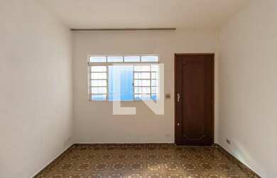 Imagem 2: Casa à Venda - Jardim Brasil , 5 Quartos, 260 m2