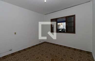 Imagem 6: Casa à Venda - Jardim Brasil , 5 Quartos, 260 m2