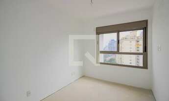 Imagem 5: Apartamento à Venda - Vila Madalena, 3 Quartos, 145 m2