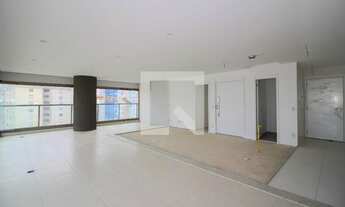 Imagem 2: Apartamento à Venda - Vila Madalena, 3 Quartos, 145 m2