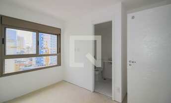 Imagem 6: Apartamento à Venda - Vila Madalena, 3 Quartos, 145 m2