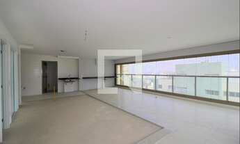 Imagem 3: Apartamento à Venda - Vila Madalena, 3 Quartos, 145 m2