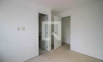 Imagem 7: Apartamento à Venda - Vila Madalena, 3 Quartos, 145 m2