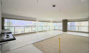 Imagem: Apartamento à Venda - Vila Madalena, 3