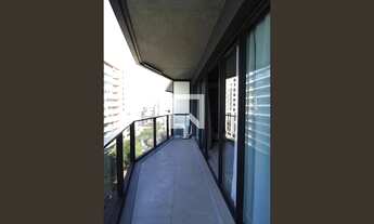 Imagem 7: Apartamento à Venda - Vila Olímpia, 1 Quarto, 43 m2