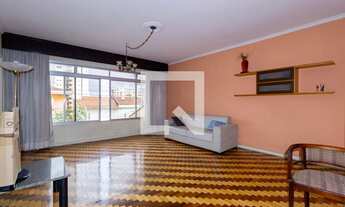 Imagem: Casa à Venda - Mooca, 4 Quartos, 200 m2