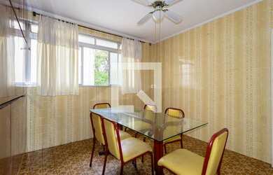 Imagem 6: Casa à Venda - Mooca, 4 Quartos, 200 m2