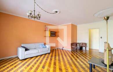 Imagem 4: Casa à Venda - Mooca, 4 Quartos, 200 m2