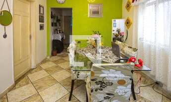 Imagem 5: Casa à Venda - Vila Santa Clara, 3 Quartos, 150 m2