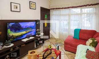 Imagem 4: Casa à Venda - Vila Santa Clara, 3 Quartos, 150 m2