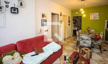 Imagem 2: Casa à Venda - Vila Santa Clara, 3 Quartos, 150 m2