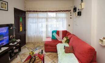 Imagem 3: Casa à Venda - Vila Santa Clara, 3 Quartos, 150 m2