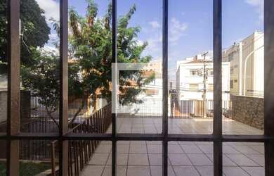 Imagem 7: Casa à Venda - Santana, 4 Quartos, 380 m2