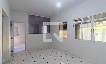 Imagem: Casa à Venda - Jardim Fernandes, 4 Quartos