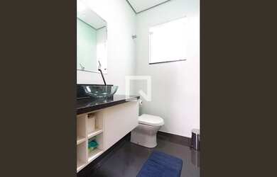 Imagem 6: Casa à Venda - Tatuapé, 3 Quartos, 226 m2