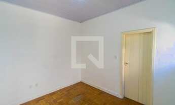 Imagem: Casa à Venda - Planalto Paulista, 4 Quartos