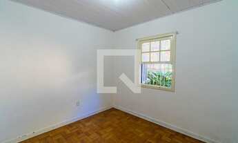 Imagem 6: Casa à Venda - Planalto Paulista, 4 Quartos, 400 m2