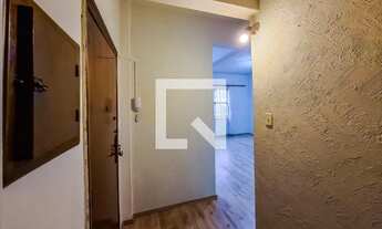 Imagem 3: Apartamento à Venda - Vila Mariana, 2 Quartos, 133 m2