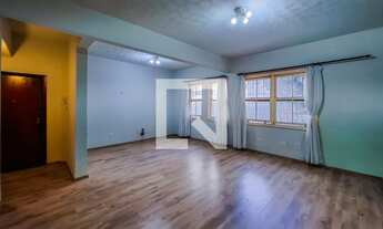 Imagem: Apartamento à Venda - Vila Mariana, 2 Quartos