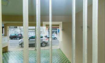 Imagem 5: Casa à Venda - Vila Alpina, 5 Quartos, 400 m2