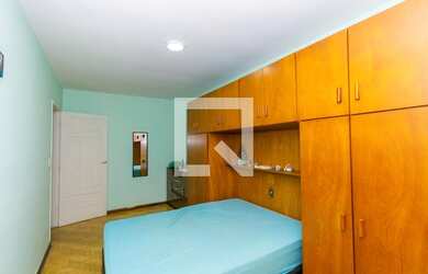 Imagem 7: Casa à Venda - Vila Alpina, 5 Quartos, 400 m2