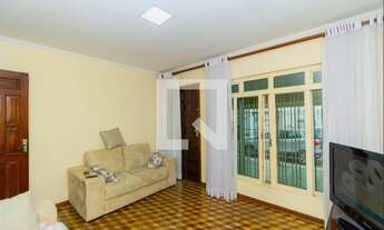 Imagem 2: Casa à Venda - Vila Alpina, 5 Quartos, 400 m2