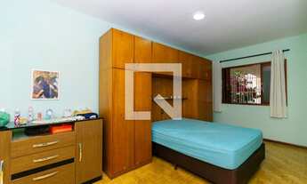 Imagem 6: Casa à Venda - Vila Alpina, 5 Quartos, 400 m2