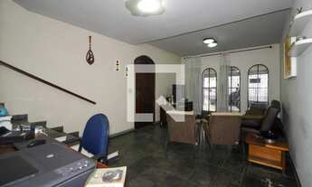 Imagem 3: Casa à Venda - Pinheiros, 3 Quartos, 148 m2