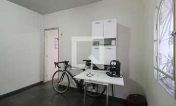 Imagem 7: Casa à Venda - Pinheiros, 3 Quartos, 148 m2