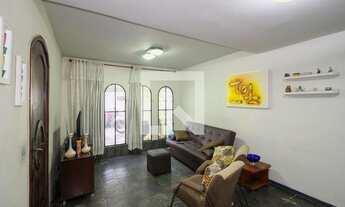 Imagem 2: Casa à Venda - Pinheiros, 3 Quartos, 148 m2